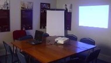 Souter Lighthouse and The Leas a Sunderland, GB1