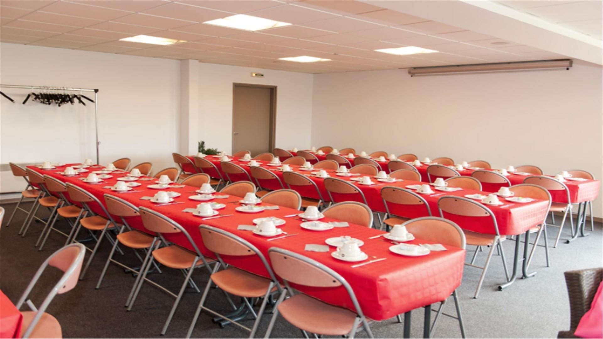 Afbeelding van locatie