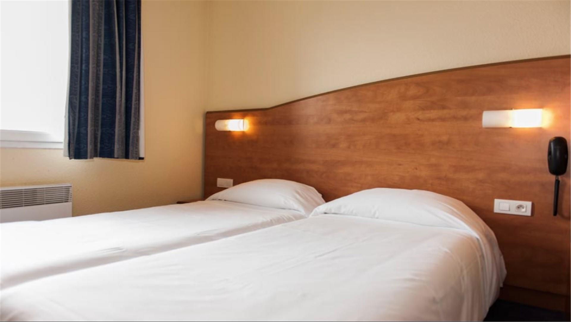 Afbeelding van locatie