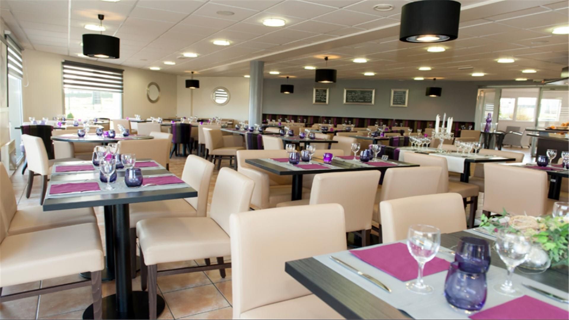 Afbeelding van locatie