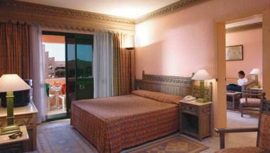 Sol Y Mar Pioneers in Kharga, EG