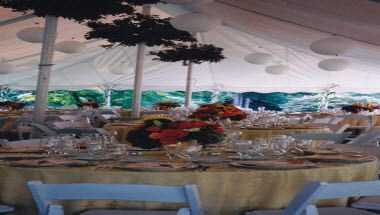 Science Museum of Long Island a Manhasset, NY