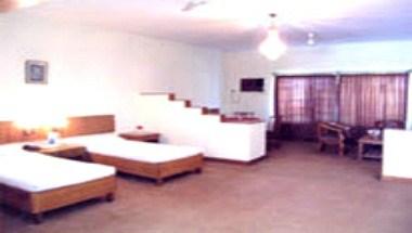 Lotus Nikko Hotel - Kushinagar, Kushinagar, IN