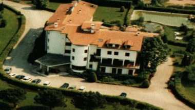 Hotel Rizzi a Bussolengo, IT