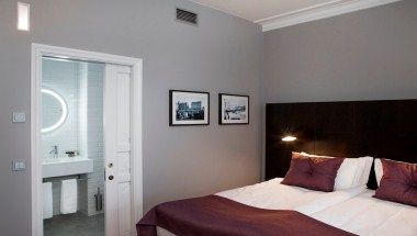 Afbeelding van locatie