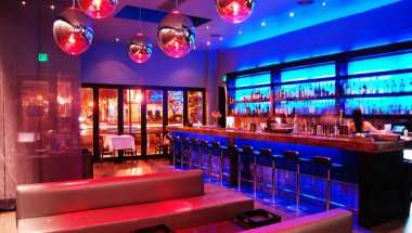 XANH в Mountain View, CA