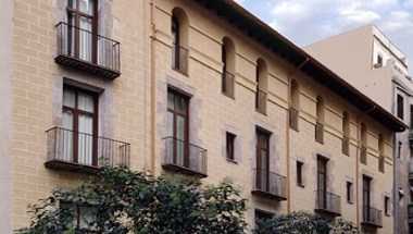 Catalonia Born a Barcelona, ES