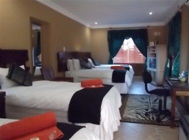 Изображение места проведения