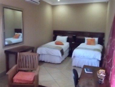 Изображение места проведения