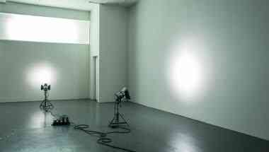 Canvas One i London, GB1