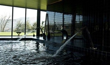 รูปสถานที่จัดงาน