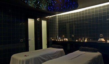 รูปสถานที่จัดงาน