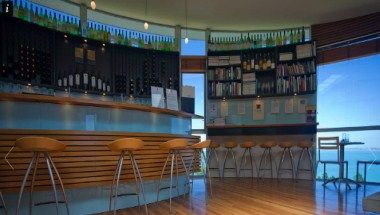 Afbeelding van locatie