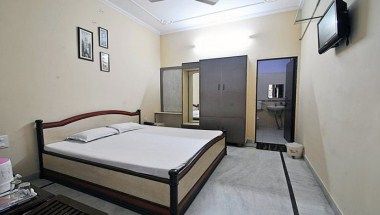 รูปสถานที่จัดงาน