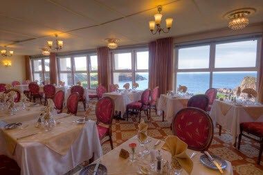 Bild på anläggning