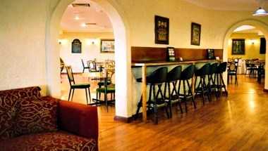 Australian Homestead Motor Lodge a Riverina, AU