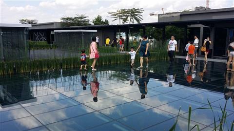 一城市-美國足球俱樂部 25