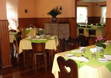 Bild på anläggning