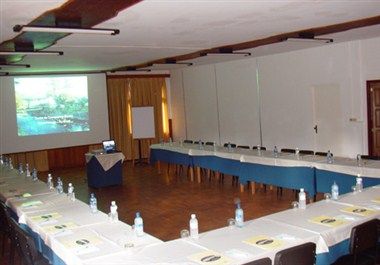 Bild på anläggning