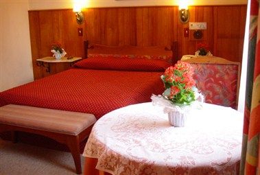 Bild på anläggning