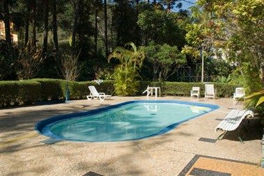 Bild på anläggning