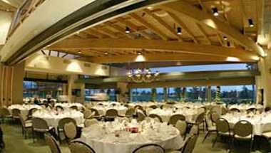 Tustin Ranch Golf Club a Tustin, CA