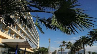 Radisson Blu Hotel, Nice image