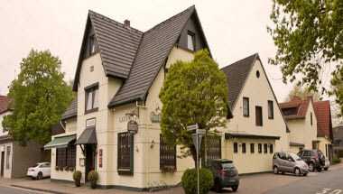 Gasthaus Gerken GmbH à Achim, DE