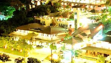 C & N Resort and Spa image