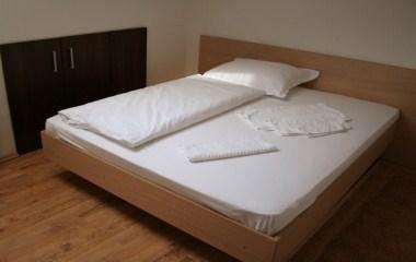 Villa Senjak hotel à Belgrade, RS