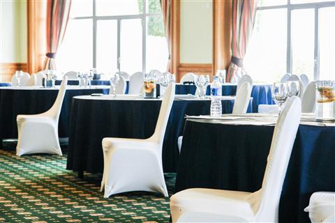 Renaissance Sharm El Sheikh Golden View Beach Resort, Sharm el-Sheikh, EG