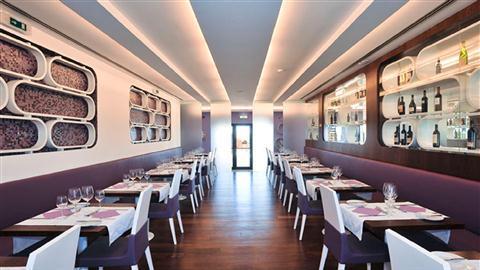 Vitor’s Village à Lagoa, PT