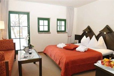 Изображение места проведения