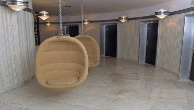 รูปสถานที่จัดงาน