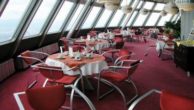 รูปสถานที่จัดงาน