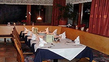 Изображение места проведения