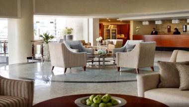 Marriott Executive Apartments Addis Ababa a Addis Ababa, ET
