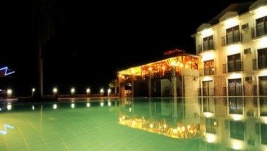 Afbeelding van locatie