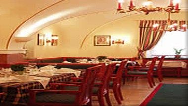 Изображение места проведения