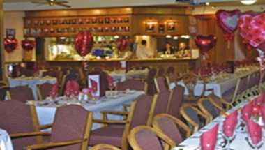 Rhuddlan Golf Club a Rhuddlan, GB3