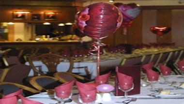 Rhuddlan Golf Club a Rhuddlan, GB3