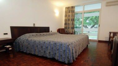 Изображение места проведения