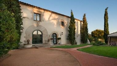 Hotel La Malcontenta image