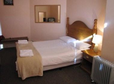 Hotel Gearin in Blue Mountains, AU