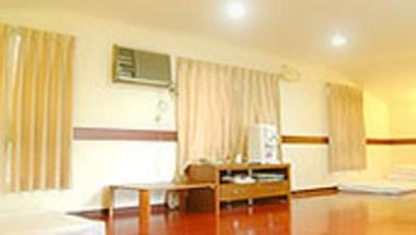 Chengching Lake Youth Activity Center, Kaohsiung City, TW