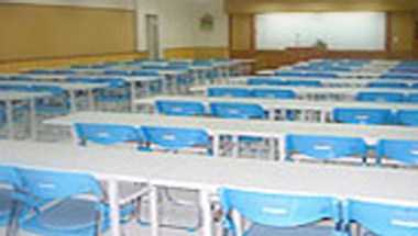 Chengching Lake Youth Activity Center, Kaohsiung City, TW