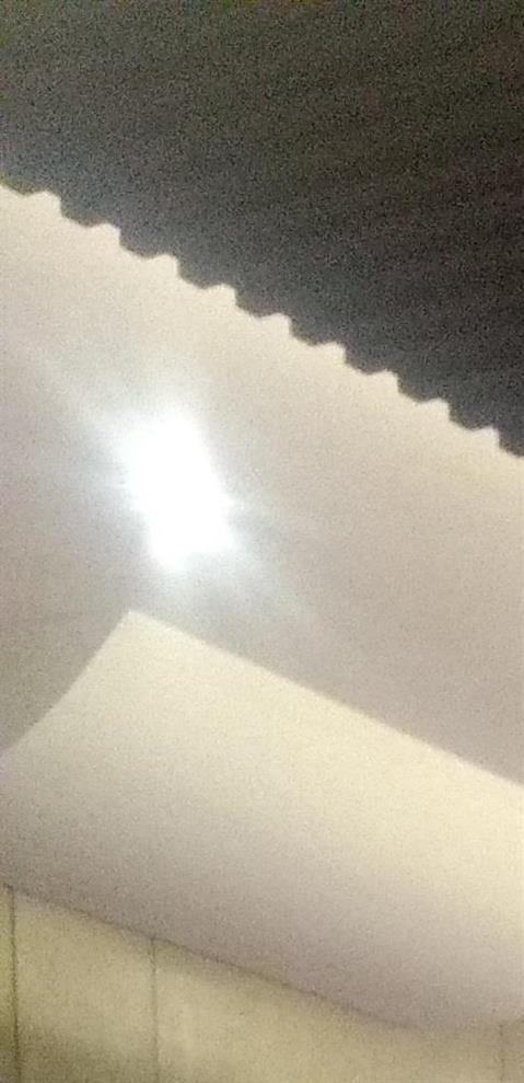 Radisson Lucknow City Center, Lucknow, IN