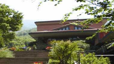 Hotel Serino a Serino, IT