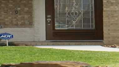 Lancaster Community Association, Inc. à Cypress, TX