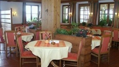 Bild des Veranstaltungsortes